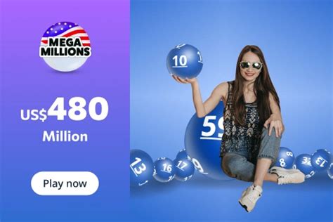 Totoloto Results 22/06/2024 : LotteryExtreme.com.